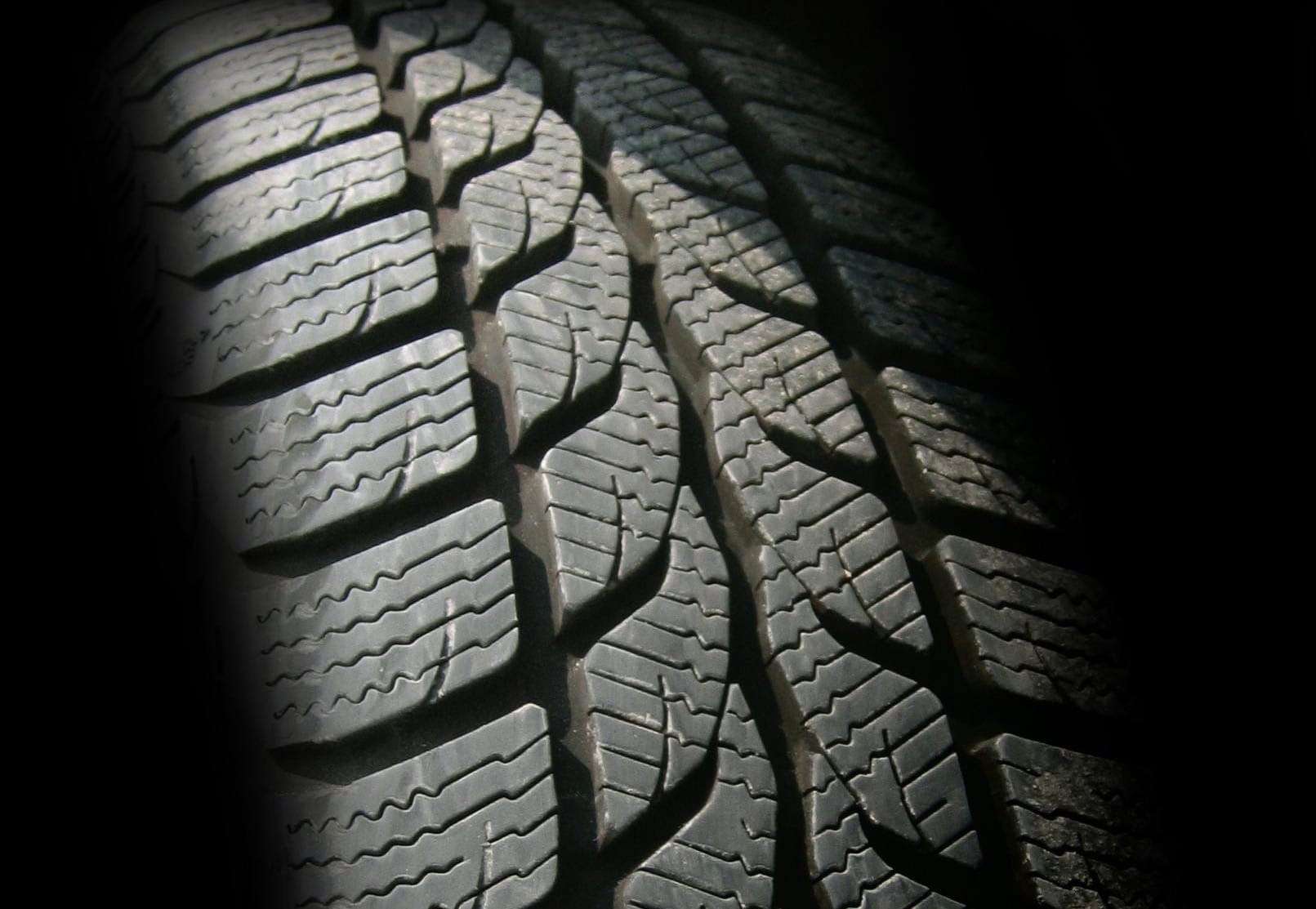 Car Tire